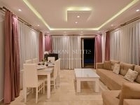 Villa İris 4401