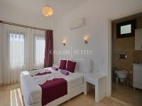 Villa Dionysus 4448