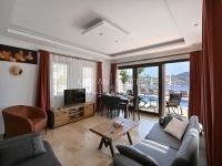Villa Dionysus 4456
