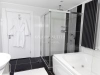 Villa Lala lend 3142