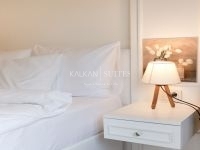 Villa Lala lend 3136