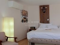 Villa Lala lend 3139