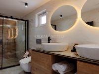 Villa Lala lend 3143