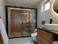 Villa Lala lend 3153