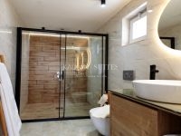 Villa Lala lend 3154