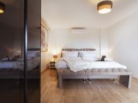 Villa Lala lend 3138
