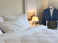 Villa Lala lend 3124