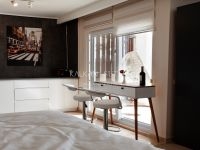 Villa Lala lend 3146