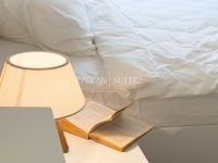 Villa Lala lend 3141