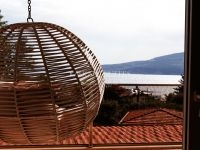 Villa Lala lend 3168