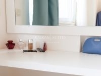 Villa Lala lend 3126