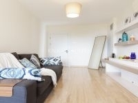 Villa Lala lend 3133