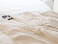 Villa Lala lend 3137