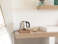 Villa Lala lend 3121