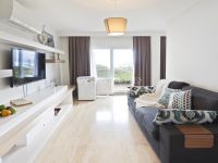 Villa Lala lend 3144