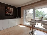 Villa Lala lend 3156