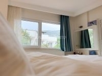 Villa Lala lend 3125