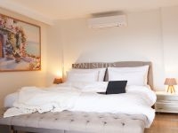 Villa Lala lend 3161