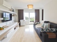 Villa Lala lend 3145
