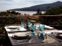 Villa Lala lend 3170