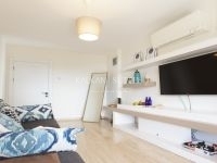 Villa Lala lend 3123