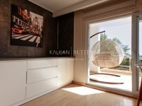 Villa Lala lend 3157