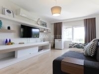 Villa Lala lend 3129