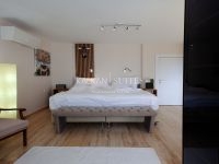 Villa Lala lend 3151