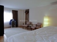 Villa Lala lend 3130