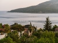 Villa Lala lend 2690