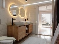 Villa Lala lend 3148