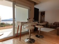 Villa Lala lend 3164