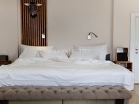 Villa Lala lend 3149
