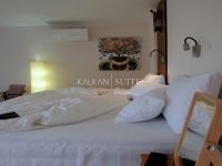 Villa Lala lend 3128
