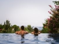 Villa Lala lend 2663
