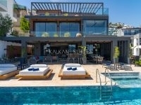 Villa Buse 4305