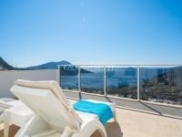 Villa Warahat 2988