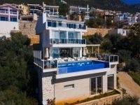Villa Warahat 3013