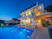 Villa Warahat 3007