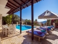 Villa Otantik 3054