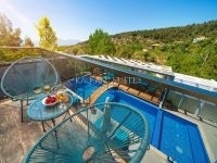 Villa Stella 3103