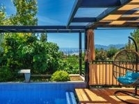 Villa Stella 3115