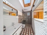 Villa Stella 3093