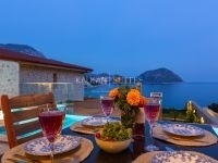 Villa Kalamar 2 3239
