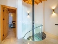 Villa Kalamar 4 3280