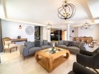 Villa Kalamar 4 3306