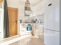 Villa Ambar  3360