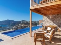Villa Sedir  3437