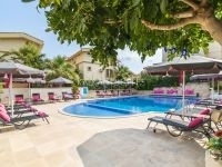 Suites 301 918