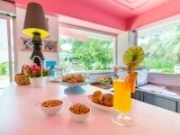 Suites 301 912